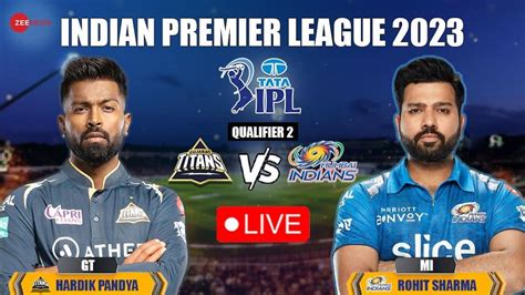 mi vs gt cricket jio live